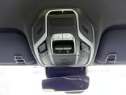 Geely Tugella I Рестайлинг Азнакаево  - изображение 55