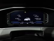 Volkswagen Tayron I Рестайлинг Санкт-Петербург  - изображение 44