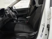 Hyundai Creta I Пермь  - изображение 24