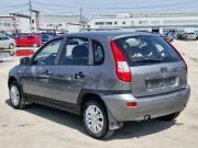 Lada (ВАЗ) Kalina I Нижний Новгород  - изображение 22