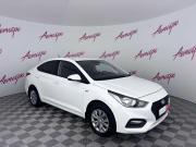 Hyundai Solaris II Псков  - изображение 26