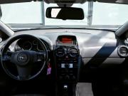 Opel Corsa D Рестайлинг II Екатеринбург  - изображение 39