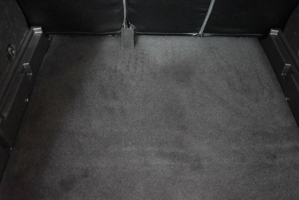 Lada (ВАЗ) Vesta I Москва  - изображение 14