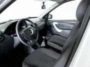 Lada (ВАЗ) Largus I Казань  - изображение 16