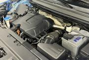 Haval Jolion I Астрахань  - изображение 34
