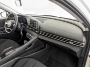 Hyundai Elantra VII (CN7) Москва  - изображение 37
