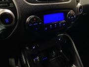 Hyundai ix35 I Челябинск  - изображение 34