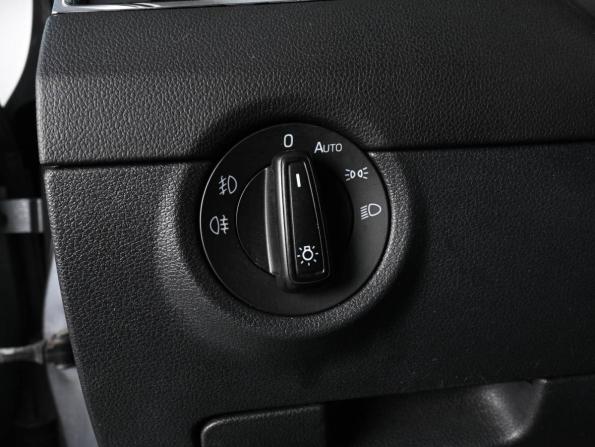 Skoda Octavia III (A7) с пробегом 2013 года, цена 1 199 000 рублей, 254954 км, лифтбек, Автокод Объявления
