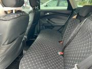 Ford Focus III Магнитогорск  - изображение 14