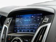 Ford Focus III Волгоград  - изображение 69
