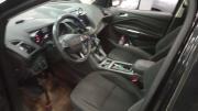 Ford Kuga II Рестайлинг Санкт-Петербург  - изображение 12