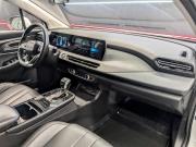 BAIC U5 Plus Москва  - изображение 35