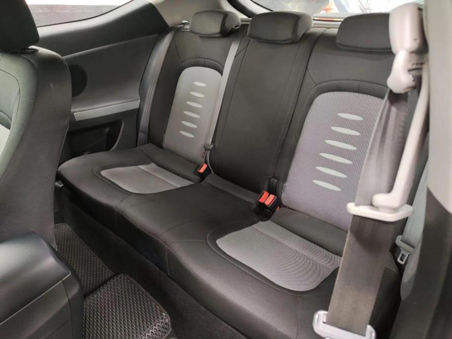 Kia Ceed II Набережные Челны  - изображение 15