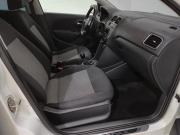 Volkswagen Polo V Альметьевск  - изображение 32