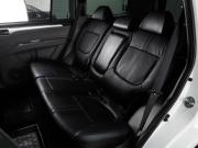 Mitsubishi Pajero Sport II Воронеж  - изображение 30