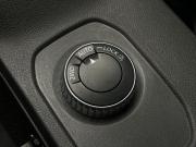 Renault Duster II Пермь  - изображение 44