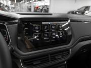 Volkswagen Tharu XR Москва  - изображение 42