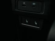 JETOUR T2 Красноярск  - изображение 66