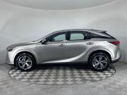 Lexus RX V Ростов-на-Дону  - изображение 26
