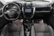 Lada (ВАЗ) Granta I Новокузнецк  - изображение 49