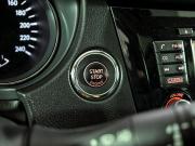 Nissan X-Trail III Екатеринбург  - изображение 37