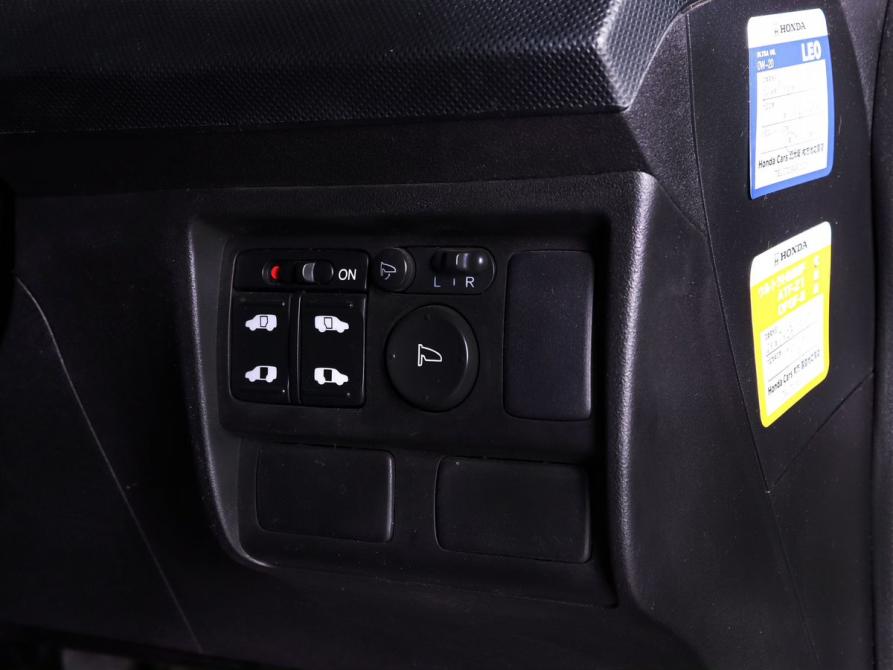 Honda Freed I Минеральные Воды  - изображение 13
