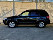 Subaru Forester III Рестайлинг Петрозаводск  - изображение 30