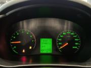 Lada (ВАЗ) Granta I Казань  - изображение 38