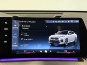 BMW X2 II (U10) Воронеж  - изображение 71