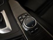 BMW 3 серии VI (F3x) Москва  - изображение 40