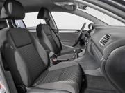 Volkswagen Golf VI Нижний Новгород  - изображение 28