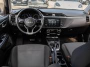 Kia Rio IV Рестайлинг Сочи  - изображение 26