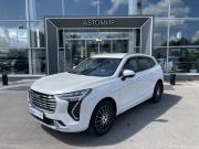 Haval Jolion I Брянск  - изображение 16
