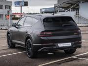 Genesis GV80 I Москва  - изображение 27