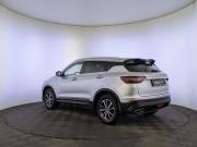 Geely Coolray I Москва  - изображение 35