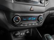 Hyundai Creta I Воронеж  - изображение 35