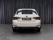 Skoda Superb III Тюмень  - изображение 31