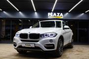 BMW X6 II (F16) Уфа  - изображение 35
