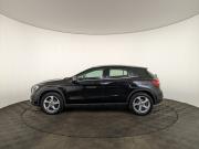 Mercedes-Benz GLA I (X156) Рестайлинг Москва  - изображение 36