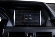 Mercedes-Benz GLK-Класс I (X204) Тюмень  - изображение 46