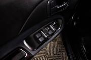 Mitsubishi Lancer IX Рестайлинг Пермь  - изображение 43