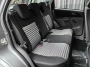 Suzuki SX4 I (Classic) Рестайлинг Подольск  - изображение 34