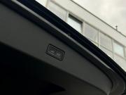 Volkswagen Tiguan II Санкт-Петербург  - изображение 41
