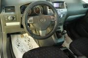 Opel Zafira B Омск  - изображение 34