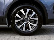 Chery Tiggo 7 Pro Max I Екатеринбург  - изображение 44