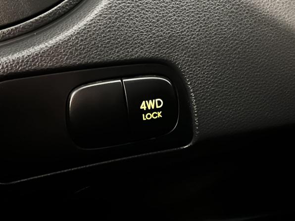 Kia Sportage II Рестайлинг с пробегом 2009 года, цена 899 900 рублей, 192000 км, внедорожник, Автокод Объявления