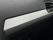 Volkswagen Tiguan II Пермь  - изображение 79