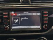 Kia Rio IV Курск  - изображение 32