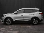 Xcite X-Cross 7 Екатеринбург  - изображение 32