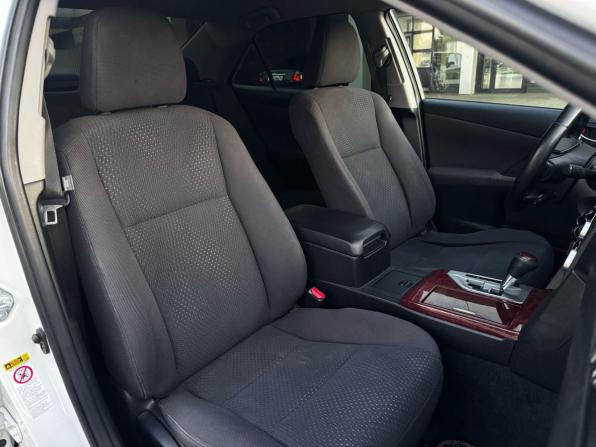 Toyota Camry VII (XV50) с пробегом 2013 года, цена 1 119 000 рублей, 260181 км, седан, Автокод Объявления